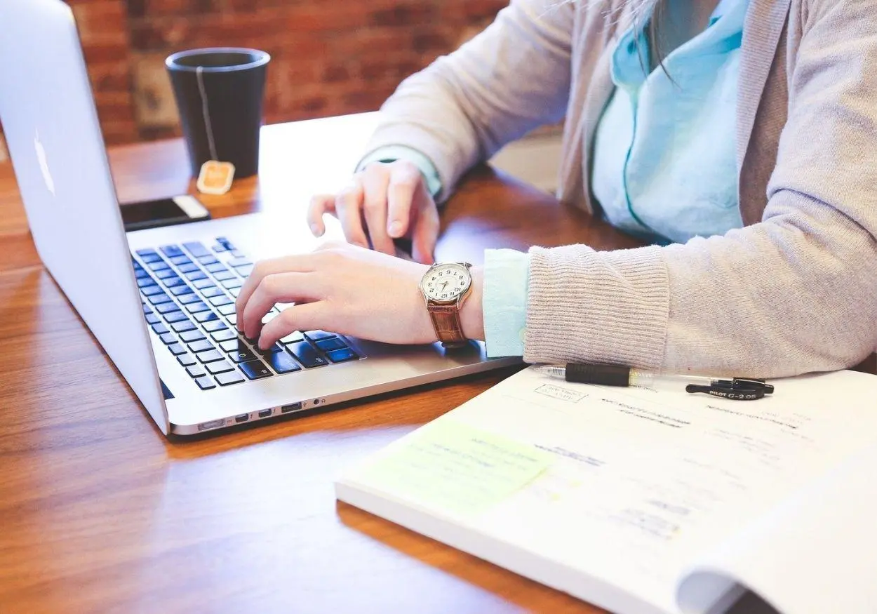 Público-alvo: o que é, como definir e acertar o seu