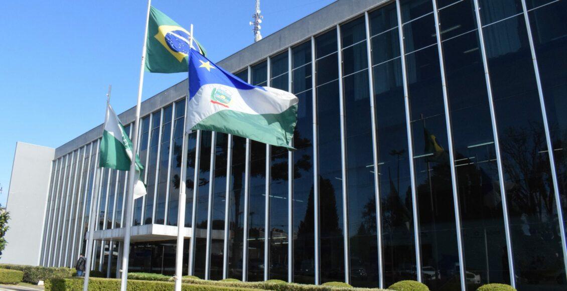 foto de prefeitura - qual o partido que mais elegeu prefeitos no brasil eleições 2020