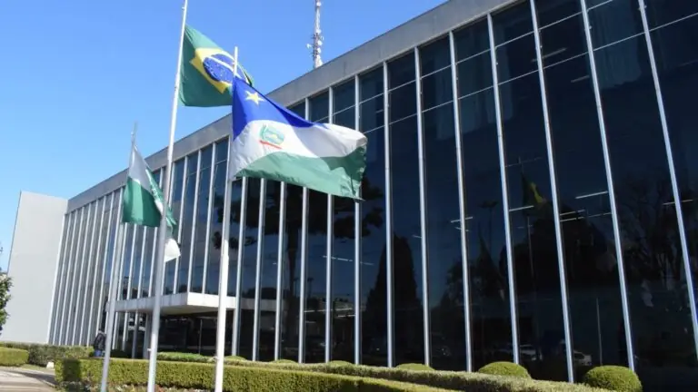 Eleições 2020: qual o partido que mais elegeu prefeitos no Brasil?