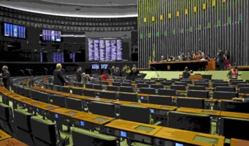 quantos vereadores serão eleitos eleições 2020