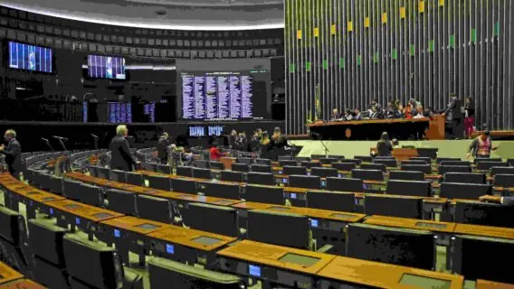 Eleições 2020: como e quantos vereadores serão eleitos por município?