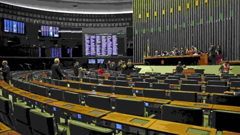 Eleições 2020: como e quantos vereadores serão eleitos por município?