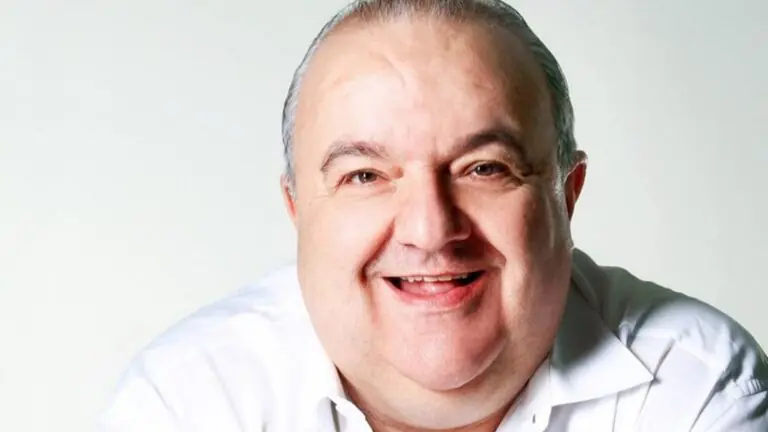 Eleições 2020: Rafael Greca é reeleito prefeito de Curitiba