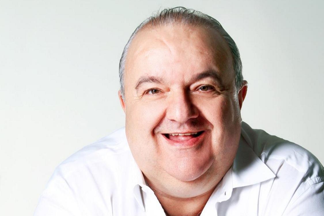 rafael greca é reeleito prefeito de curitiba eleições 2020