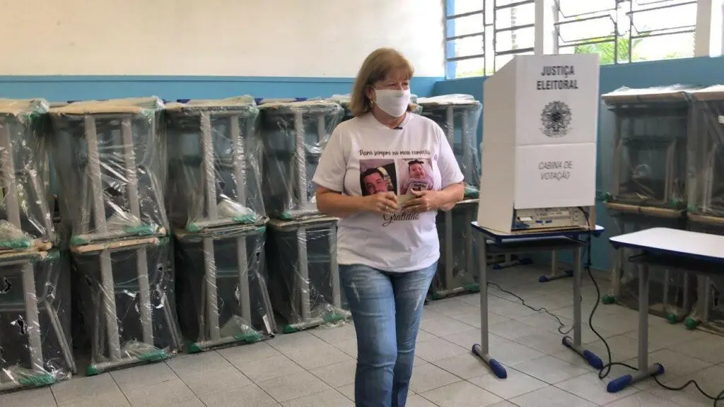 Eleições 2020: veja quem são as mulheres prefeitas eleitas no segundo turno