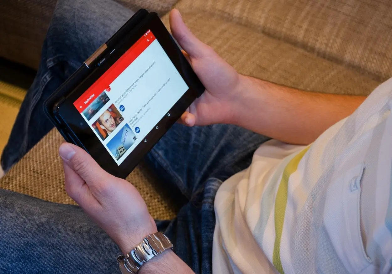 Qual a rede social mais usada no mundo? Descubra agora!