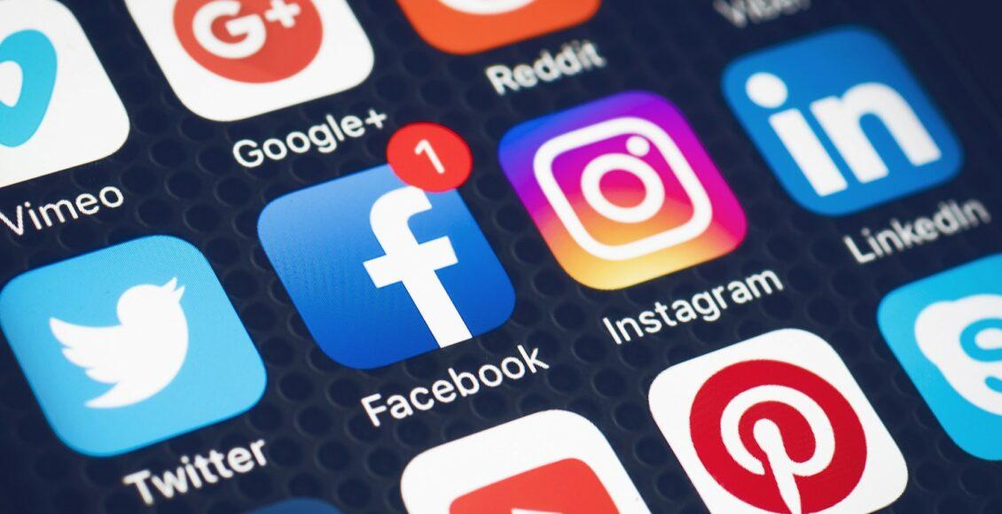Eleições dos EUA: Facebook e Twitter adotam medidas contra fake news