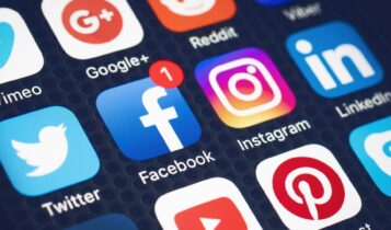 Eleições dos EUA: Facebook e Twitter adotam medidas contra fake news