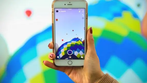 Reels: crie vídeos divertidos e aumente o seu engajamento no Instagram