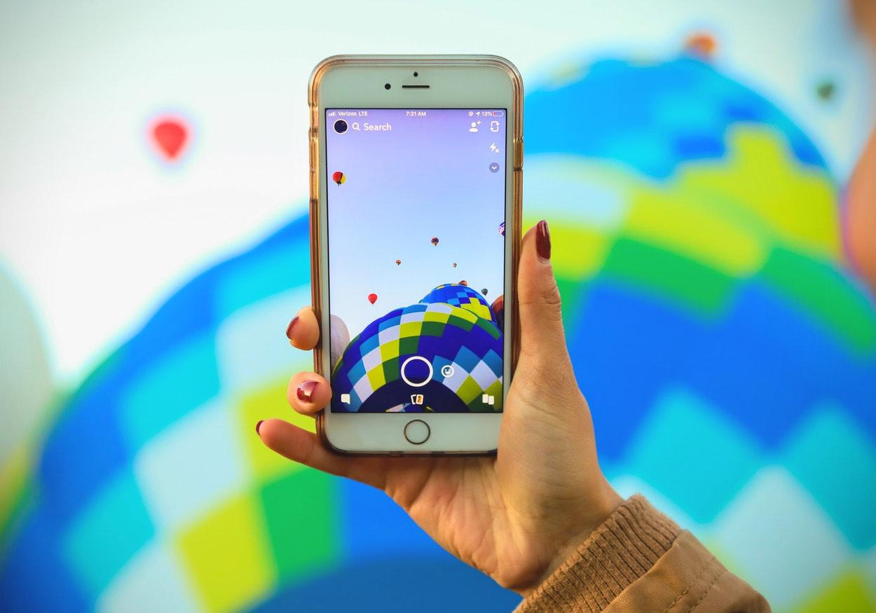 Reels: crie vídeos divertidos e aumente o seu engajamento no Instagram