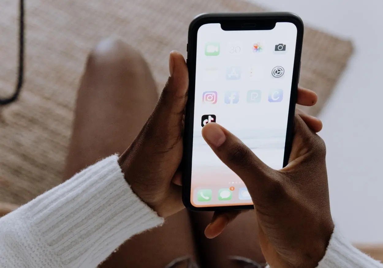Reels: crie vídeos divertidos e aumente o seu engajamento no Instagram