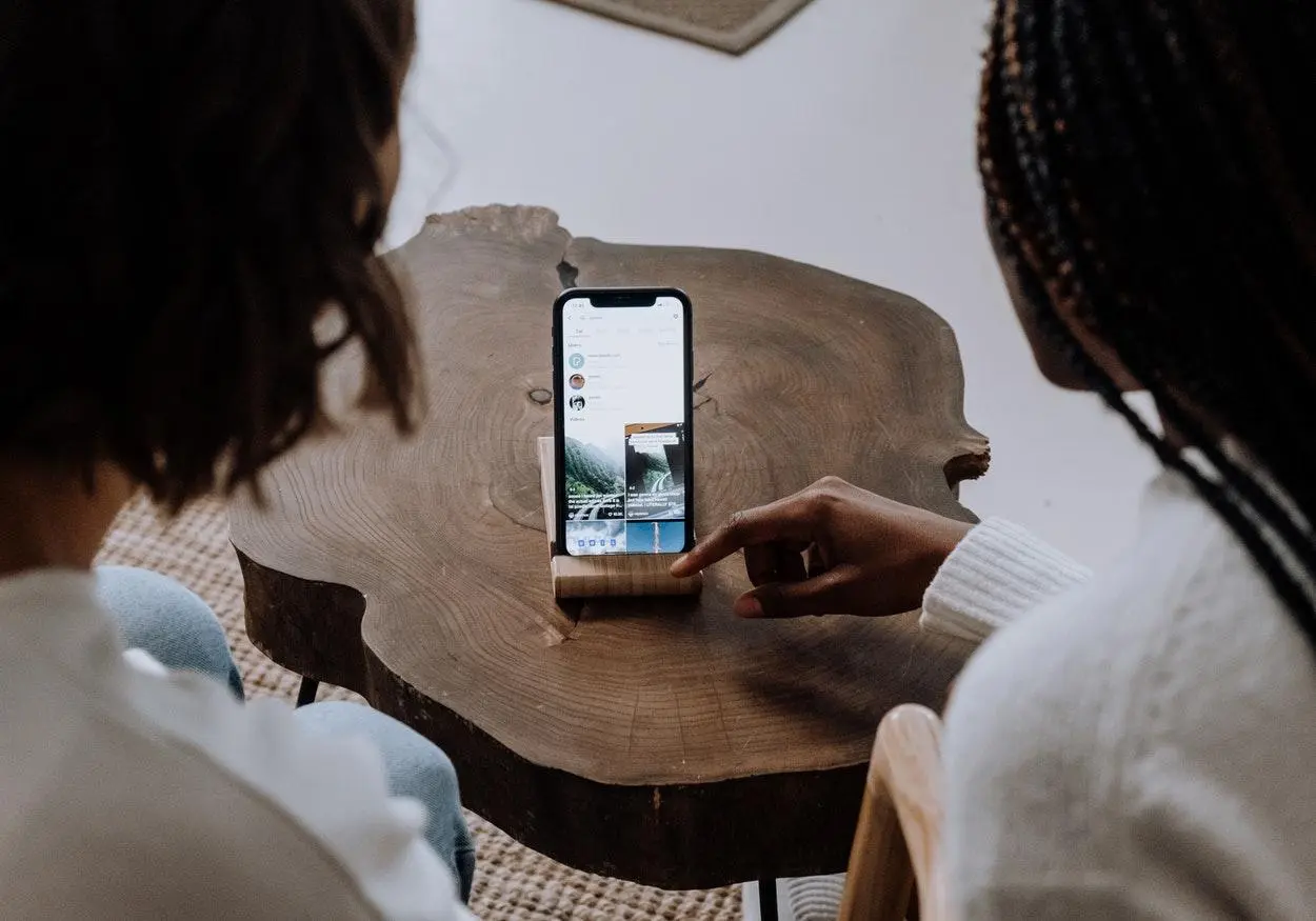 Reels: crie vídeos divertidos e aumente o seu engajamento no Instagram