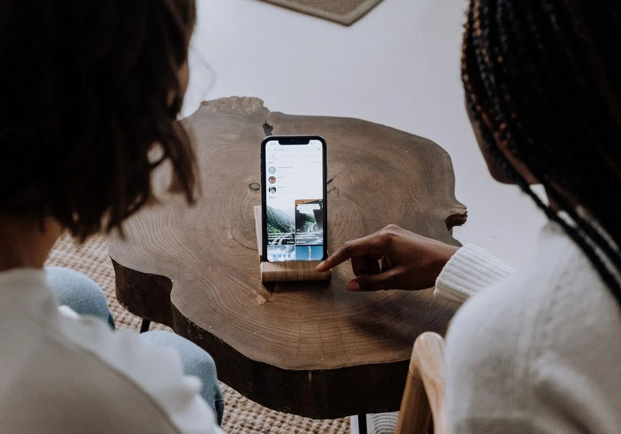 Reels: crie vídeos divertidos e aumente o seu engajamento no Instagram