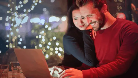 Quer obter renda extra no fim de ano? Confira dicas