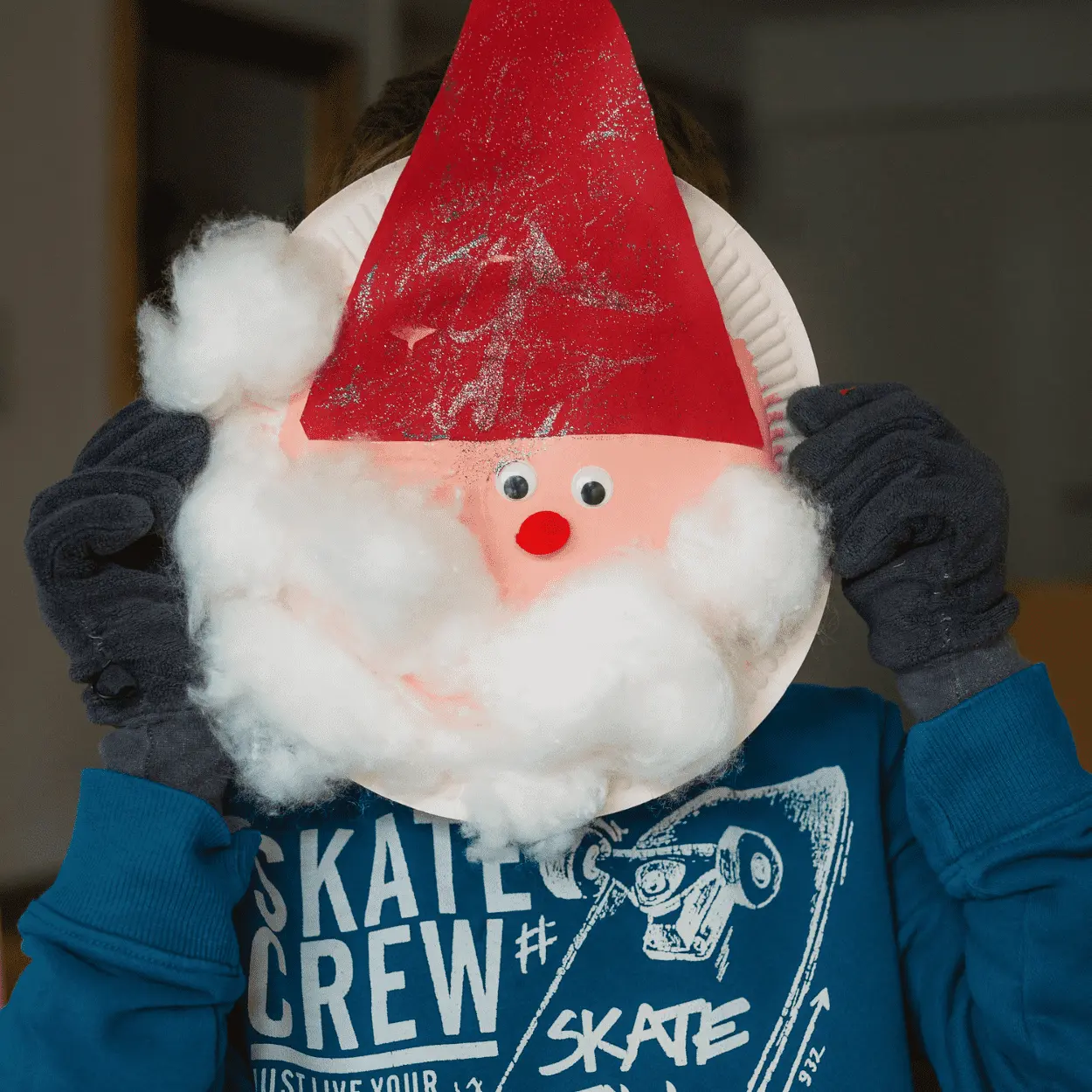 renda extra no fim de ano