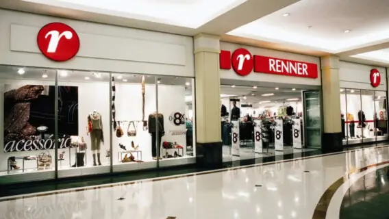 Lojas Renner: como é possível uma varejista perder dinheiro?