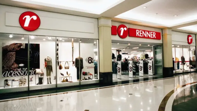 Lojas Renner: como é possível uma varejista perder dinheiro?