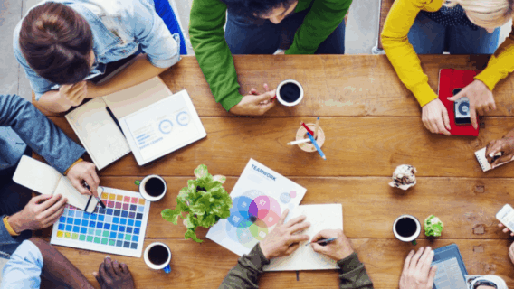 Melhores empresas para trabalhar: confira o ranking do Brasil