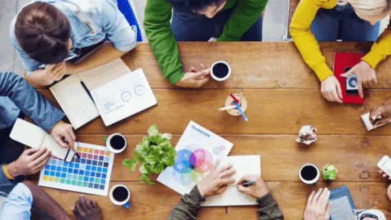 Melhores empresas para trabalhar: confira o ranking do Brasil