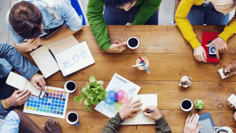 Melhores empresas para trabalhar: confira o ranking do Brasil