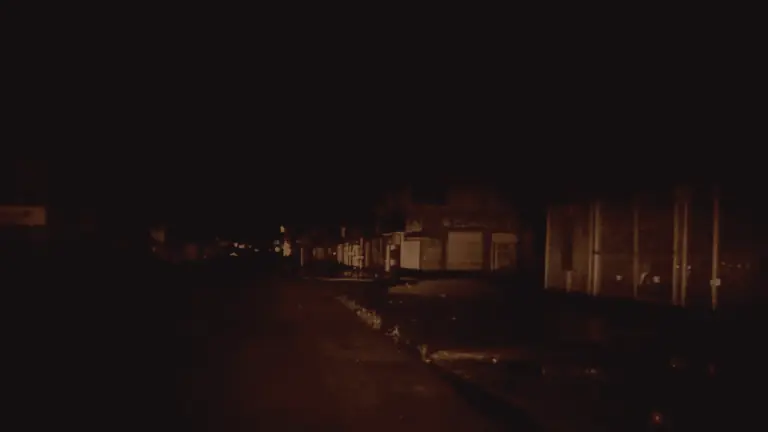 Por que o Amapá está sem luz? Entenda o apagão na região