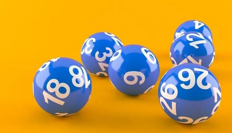 Veja o resultado da Loteria Federal 5514 de hoje; prêmio de R$ 500 mil