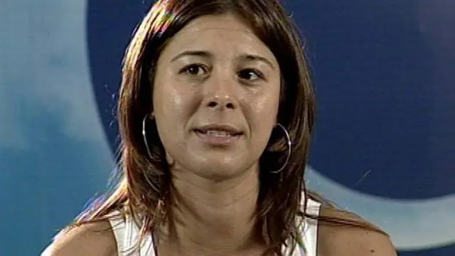 rita bbb 2