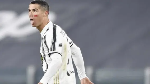 Juventus x Ferencváros: onde assistir ao jogo da Champions League