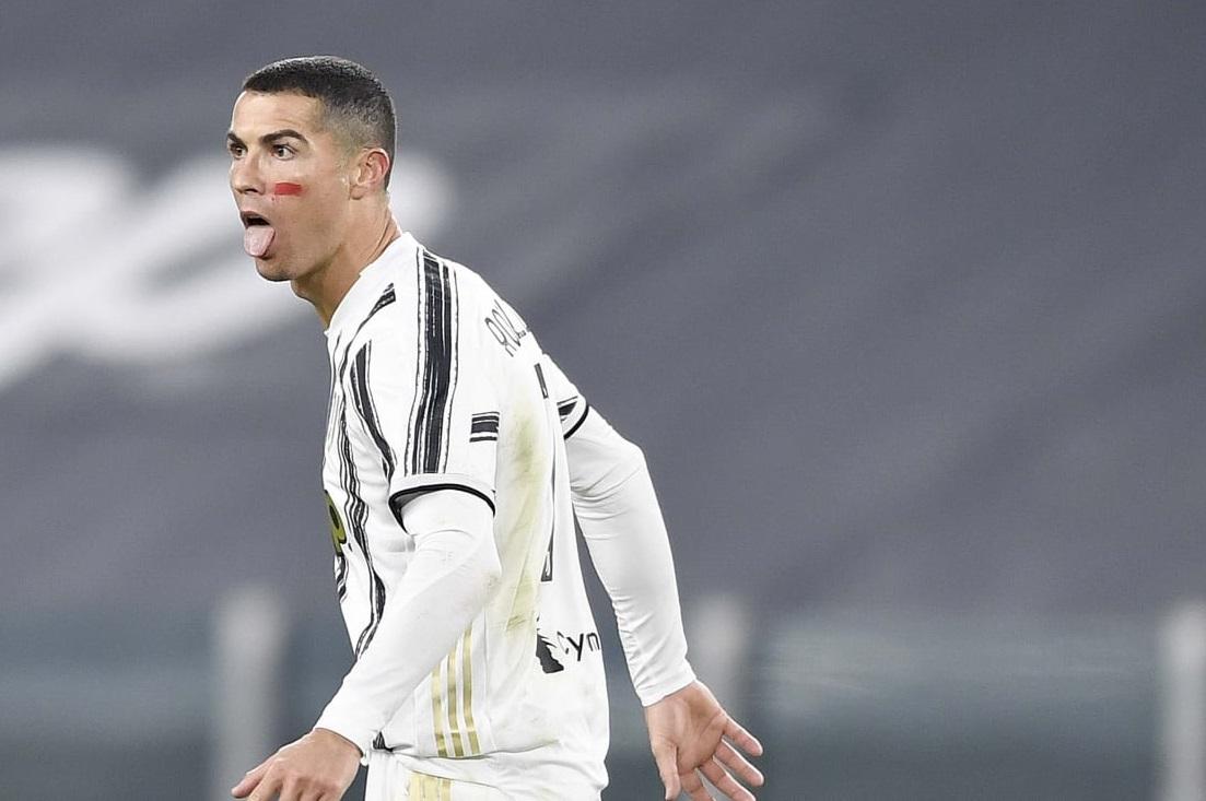 Juventus x Ferencváros: onde assistir ao jogo da Champions League