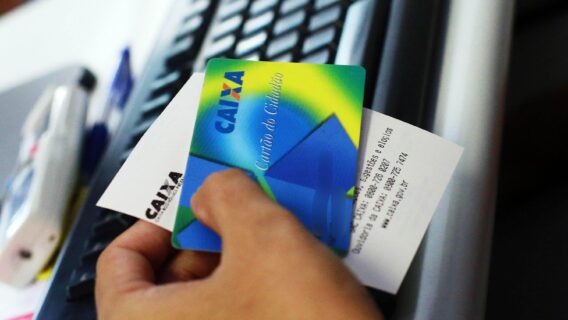 Calendário PASEP 2021: saiba o valor dos pagamentos com reajuste