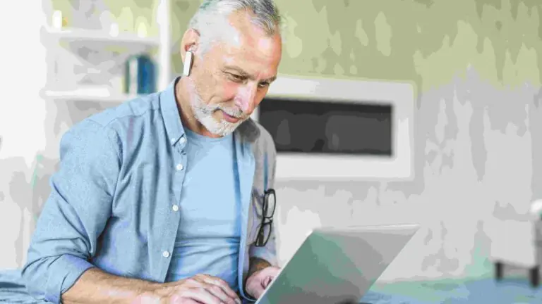 Aposentado pode abrir MEI: entenda como funciona