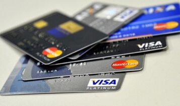 renegociação de dívidas pelo Serasa Limpa Nome