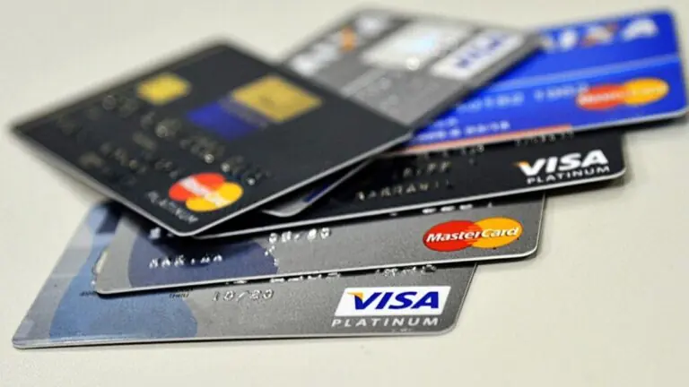 Feirão Serasa Limpa Nome é prorrogado até 21 de dezembro