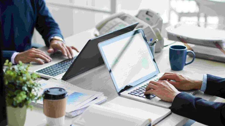 Projeto de lei autoriza MEI a contratar até dois empregados