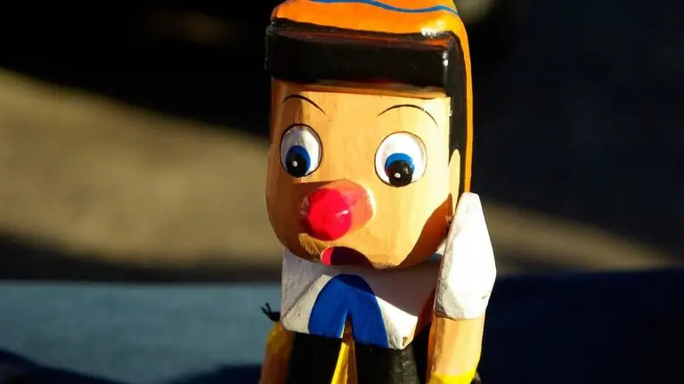 Saiba quais são os 5 signos mais mentirosos do Zodíaco