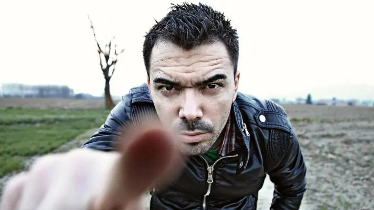 Saiba quais são os 5 signos mais verdadeiros do Zodíaco