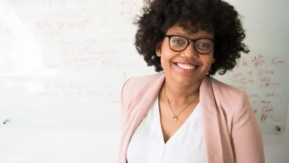 Mídia negra: 10 sites antirracistas para ampliar reflexões sobre o racismo