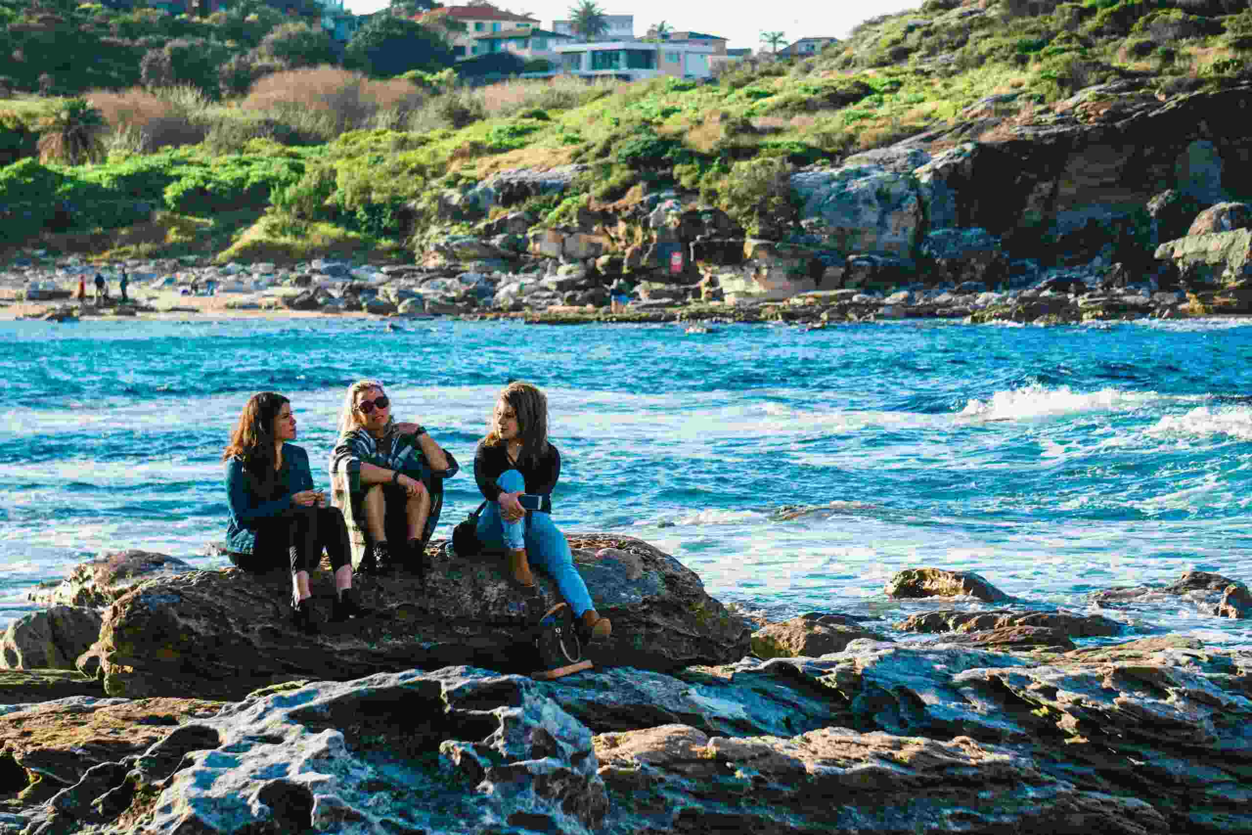 Movimento Slow Living
