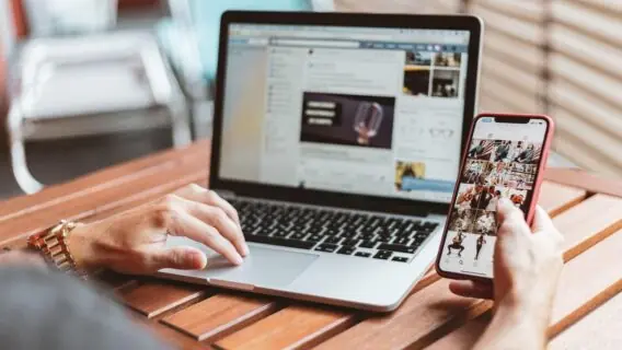 Slow Blogging: descubra como melhorar o conteúdo dos seus posts