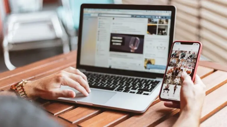 Slow Blogging: descubra como melhorar o conteúdo dos seus posts