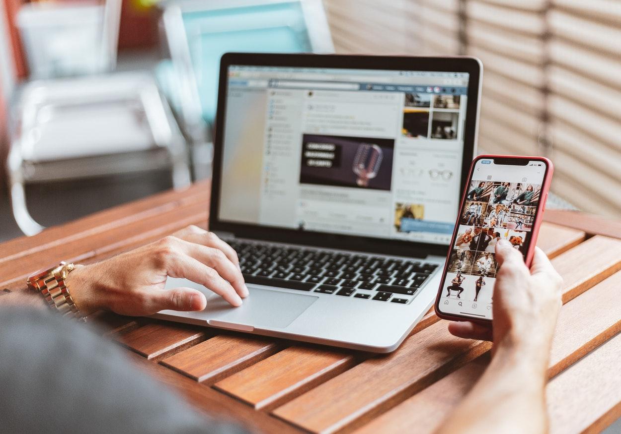 Slow blogging: descubra como melhorar o conteúdo dos seus posts
