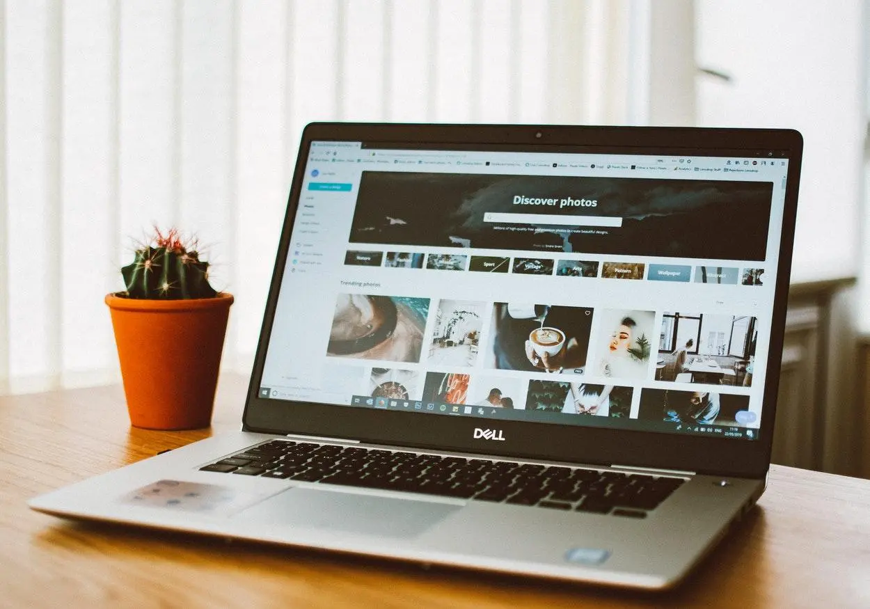 Slow blogging: descubra como melhorar o conteúdo dos seus posts