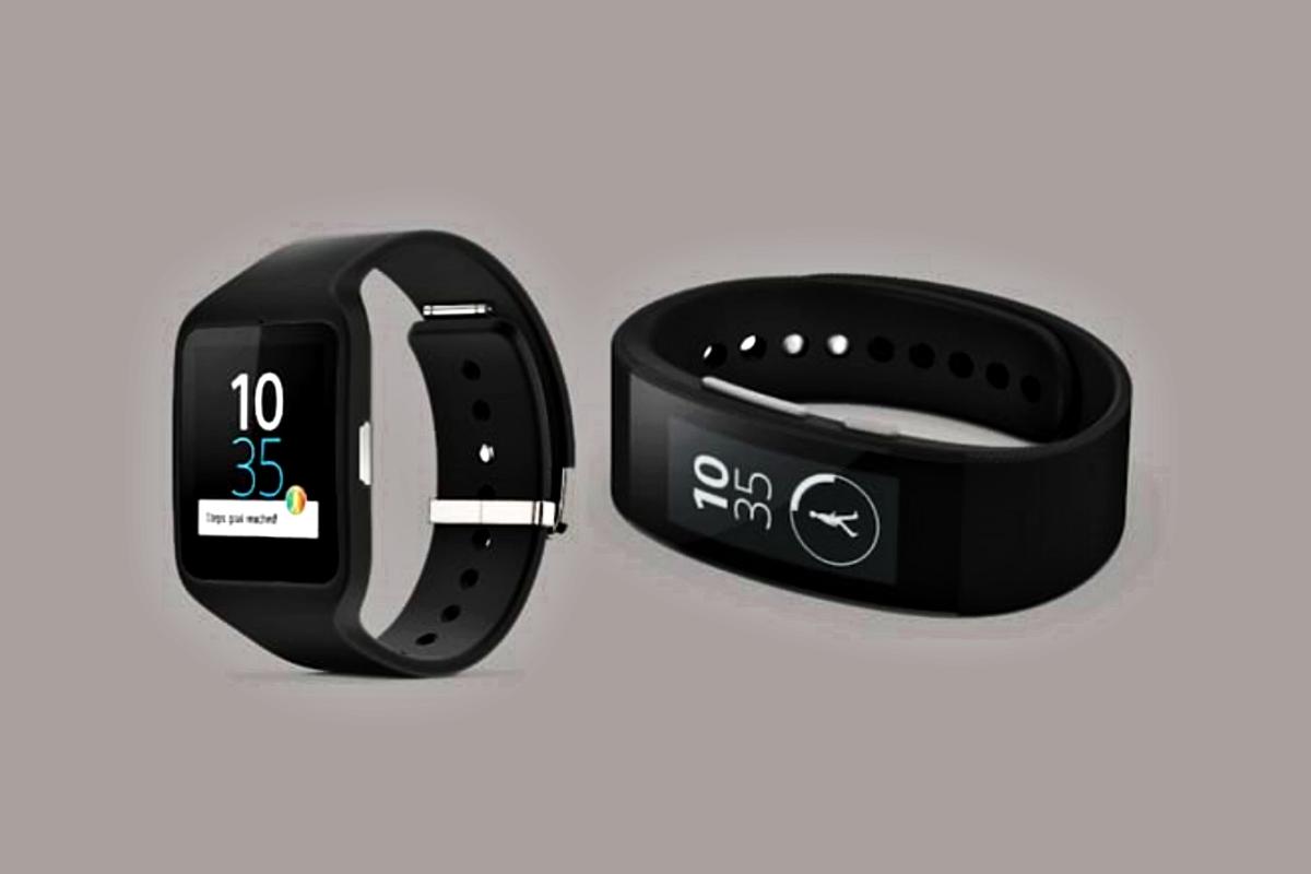 Black friday 2020: smartband x smartwatch