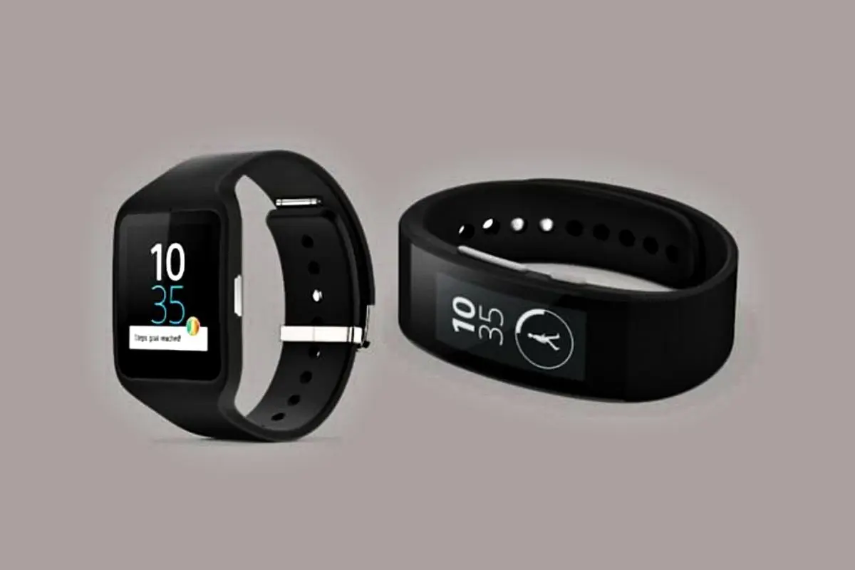Black Friday 2020: Smartband x smartwatch