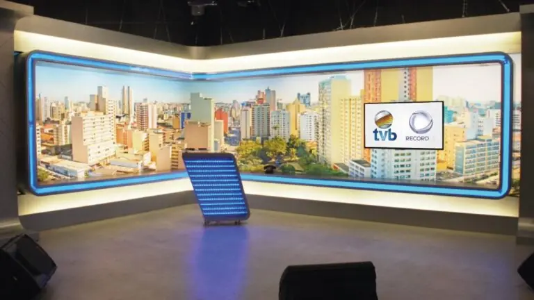 Em ação estratégica, Solpanamby vende empresas de comunicação