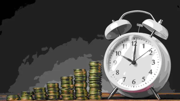 Título de capitalização: veja como funciona e se vale a pena investir