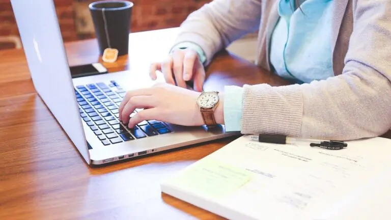 Cancelar MEI de forma gratuita? Aprenda passo a passo