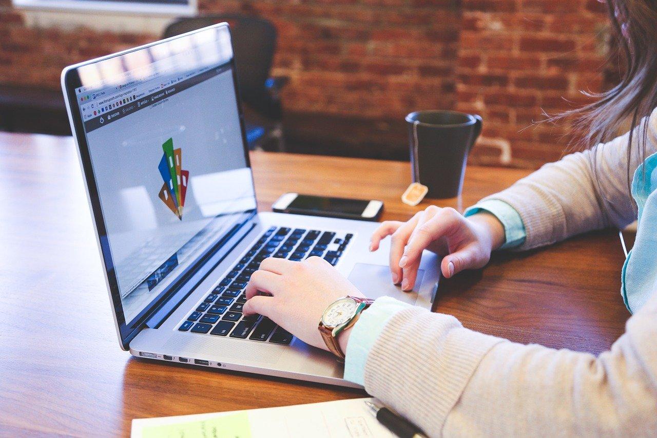 a consulta da inscrição municipal pode ser feita virtualmente, no site da prefeitura