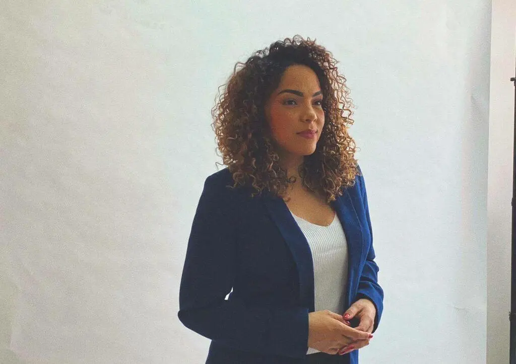 Eleições 2020: veja quem são as mulheres prefeitas eleitas no segundo turno