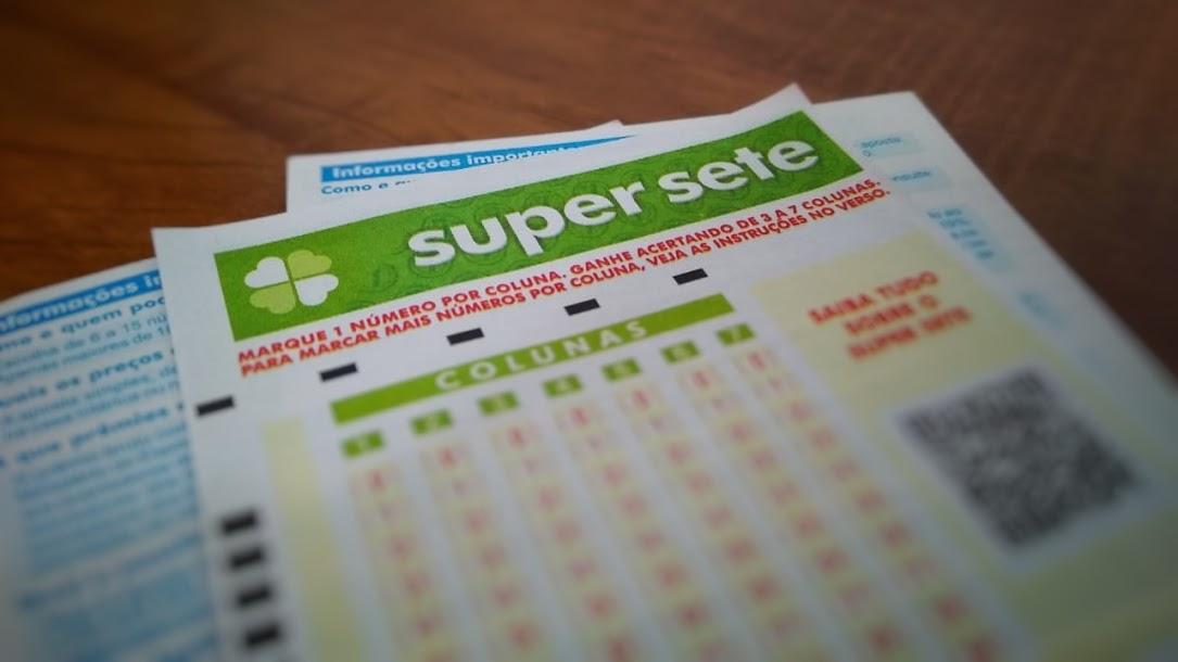 resultado da super sete 35 de ontem